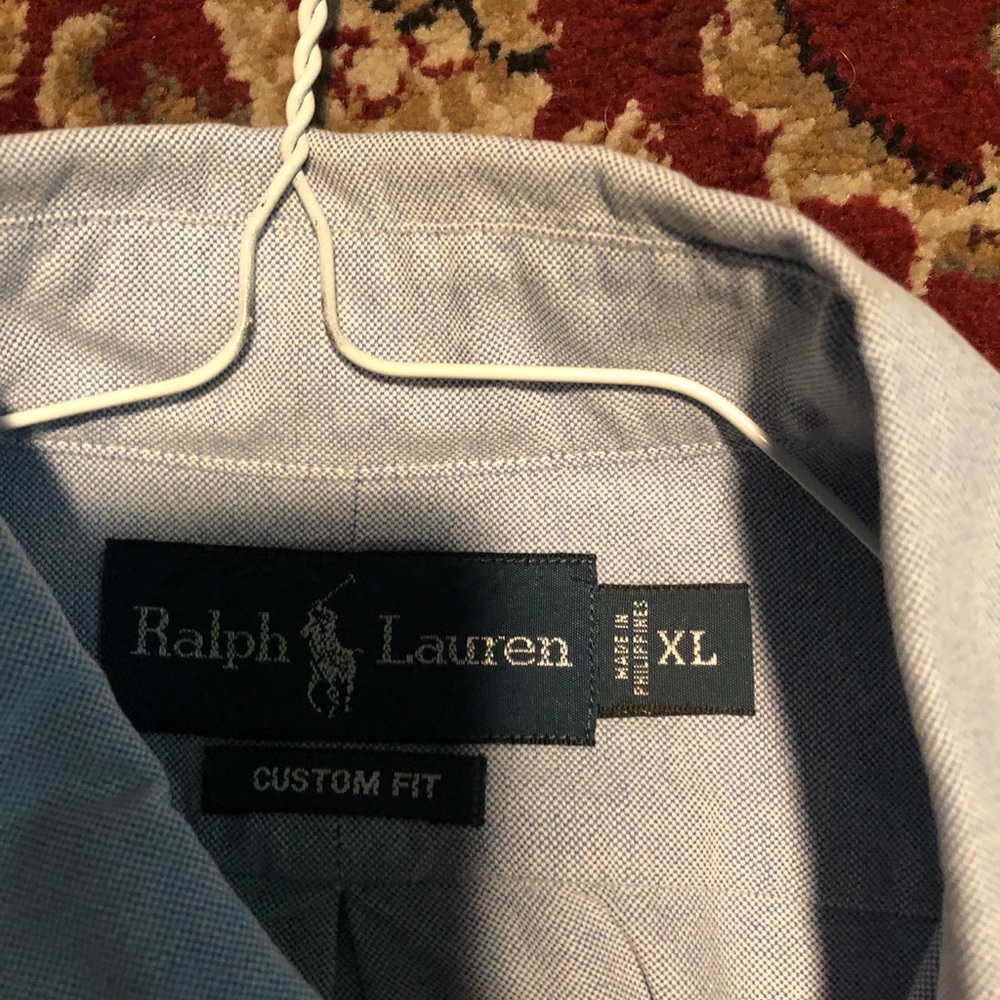Men’s - Picture 3 of 7